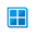 winlator.com